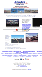 Mobile Screenshot of jetwarbird.com